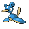 The [~Official~] Sprite Show Off Thread Lapras-2