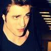 Personajes Canon [Segunda Generación] Normal_robert-pattinson-couver-4-1