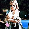 Ashley Tisdale At-av16