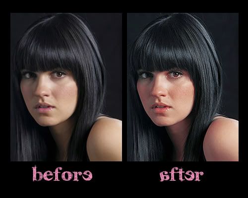 Coloring by> Alice Cullen Coloring