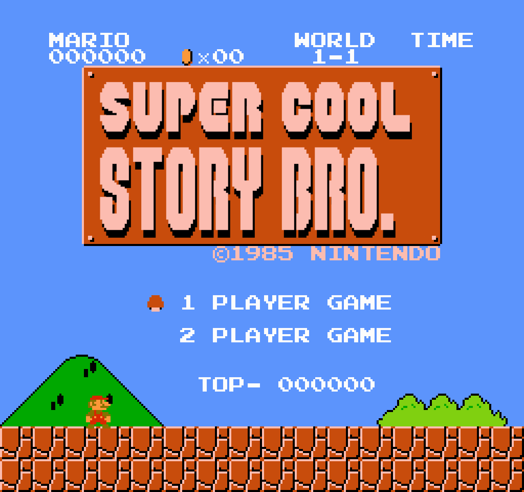 Hoje e amanha Super_cool_story_bro