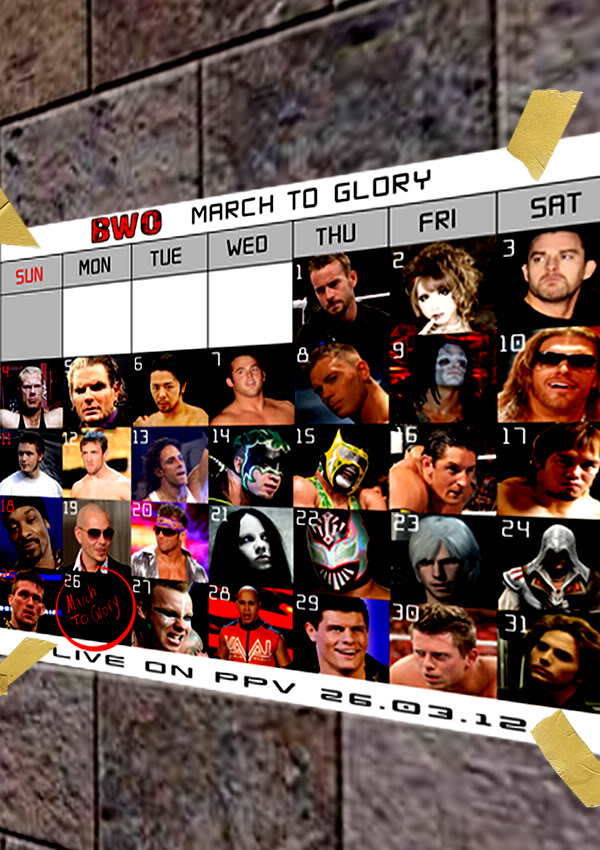 The SOTA PPV : March to Glory (26/3/12) MTGPoster-2