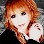 รูปของหนู Mizaki (Hizaki วง Versailles) MizakiNewMatchCard-8