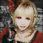 รูปของหนู Mizaki (Hizaki วง Versailles) MizakiNewMatchCard