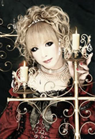 รูปของหนู Mizaki (Hizaki วง Versailles) Hizakinew1