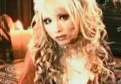 รูปของหนู Mizaki (Hizaki วง Versailles) - Page 4 L4