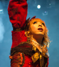 รูปของหนู Mizaki (Hizaki วง Versailles) - Page 2 Tumblr_ls8v73gDtu1qkrtqeo1_500