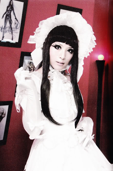 รูปของหนู Mizaki (Hizaki วง Versailles) - Page 2 Tumblr_lz4jecFHn71r0w9ydo1_500