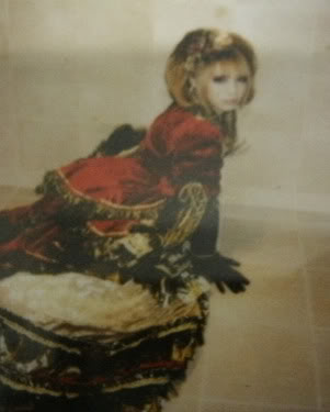 รูปของหนู Mizaki (Hizaki วง Versailles) - Page 3 Tumblr_lzomvw8Pxl1rorer9o1_5001