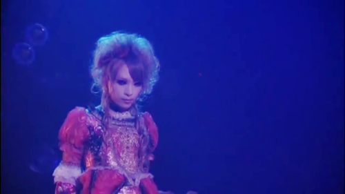 รูปของหนู Mizaki (Hizaki วง Versailles) - Page 4 Tumblr_m1swrngwKO1rsu0d9o1_500