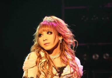 รูปของหนู Mizaki (Hizaki วง Versailles) - Page 4 Tumblr_m281xuDqDE1qi545zo1_4001