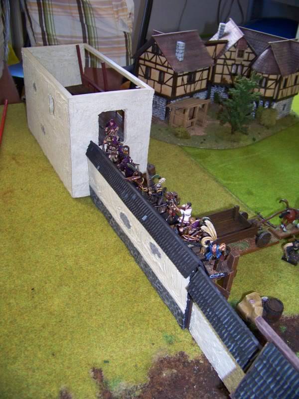 Boring Mordheim Meeting in Bremen 2009 (UPDATED WITH PICS!) - Page 4 02-firepower