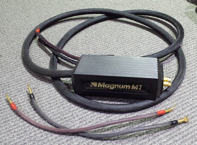 MIT Magnum M1 / Shotgun MA XLR  20140421_144613_zpsab4d4153