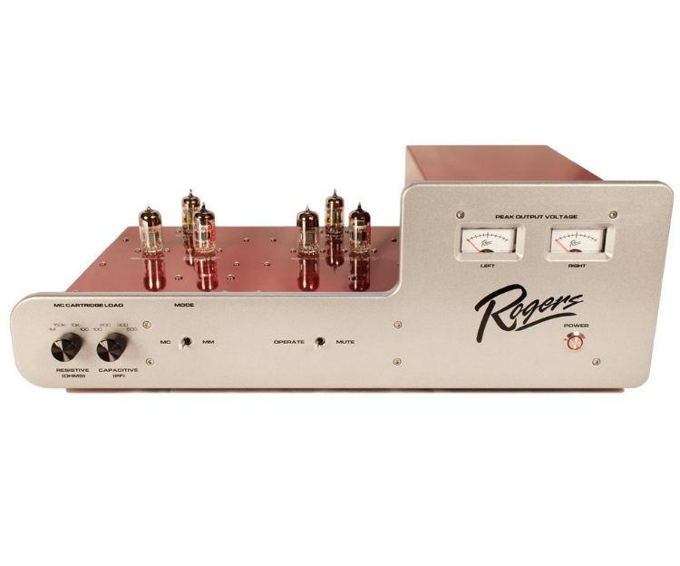 Rogers PA-1A Phono Preamplifier 2fbcaa7b-52be-4903-8431-f9c23d476cc0_zpssyviirec