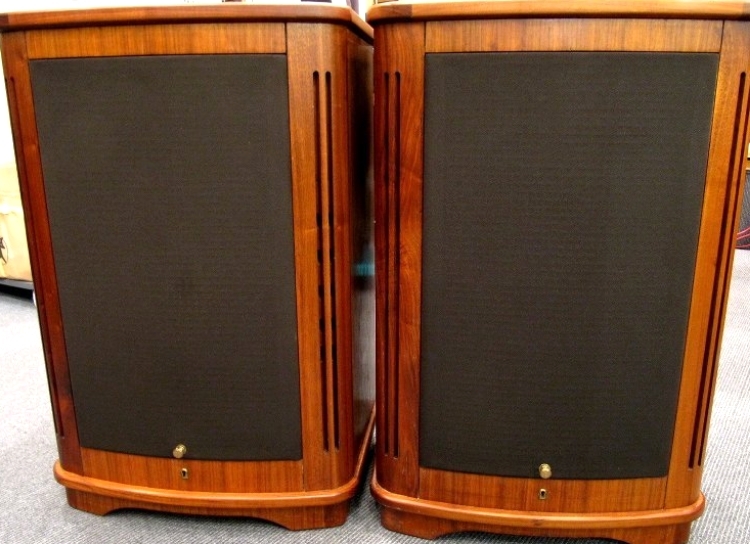 Tannoy Canterbury SE / MBL 116F 5a76ebf8-d381-4cce-b234-d41e87b8bc89_zpsb3t0zdlg