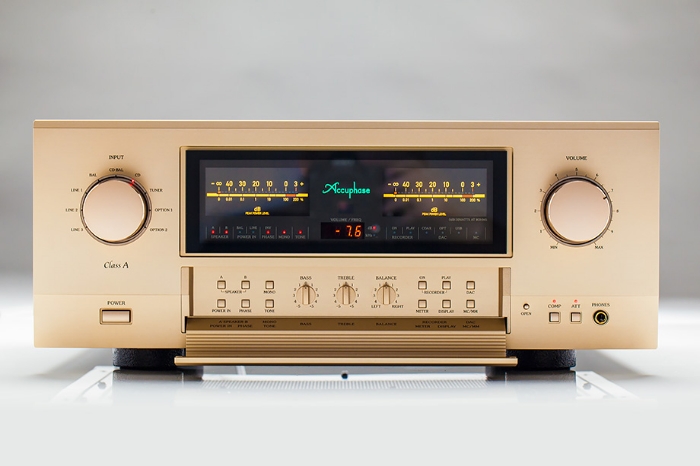 Accuphase E-600 63361eef-78d7-48bf-b4eb-aad7e0f1d252_zpsf1eclx1f