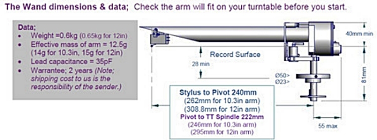 The Wand Plus Unipivot Tonearm V2 6b1ab601-ce56-4926-b4f5-f96bb1536e8d_zpsdretgwjf