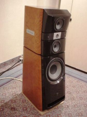 Focal Jmlab Nova Utopia BE(used) FocalJmlabNovaUtopiaBE_zps7dcf76d8