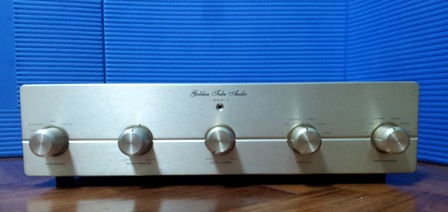 Golden Tube Audio SEP-1 / Cary audio SLP50A (used) GoldenTubeAudioSEP-1_zpsc816b8fd