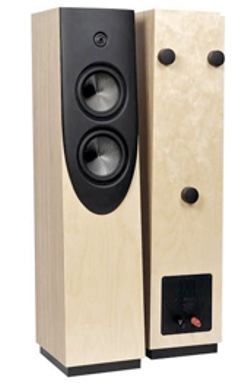 Magico V2  MagicoV2_zps3e2d5912