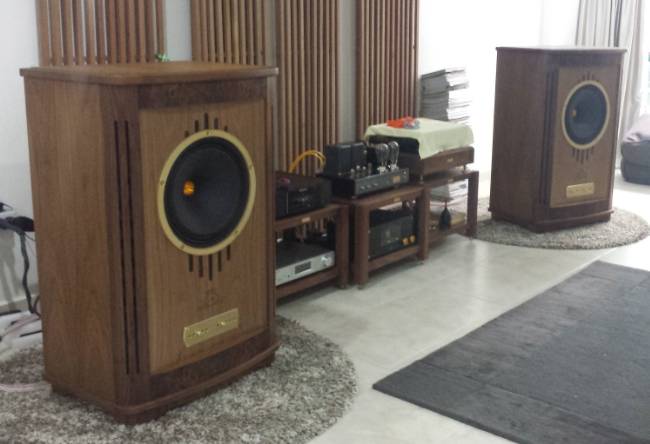  Tannoy Prestige Gold Reference 902fcf58-ac58-480d-8aa4-1aee6b9b2c52_zpsfcdd3df6