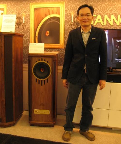  Tannoy Prestige Gold Reference IMG_3998_zpsj4mzpd8d