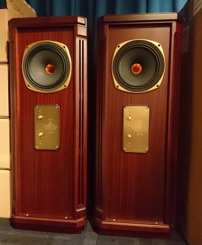 Tannoy Kensington SE E439d453-0f69-4b79-a90b-0397d4ad6591_zps5apg4rvn