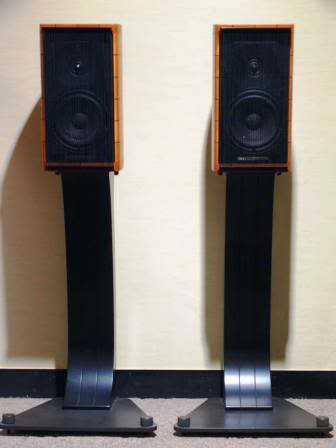 Sonus Faber Cermona Auditor (used) SonusFaberCermonaauditor