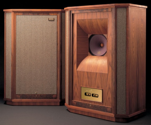 Tannoy Westminster Royal SE TannoyWestminsterRoyalSE_zpsd28041f5