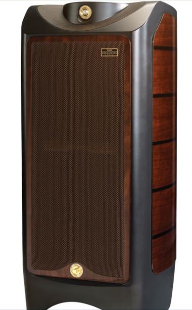 Tannoy Prestige Range TannoykingdomroyalSE2_zpse9df7af0