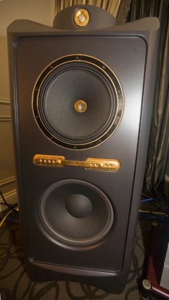 Tannoy Kingdom Royal SE  Ae2e2594-4bd8-4783-8cc9-86712f0a593c_zpson99ne1k