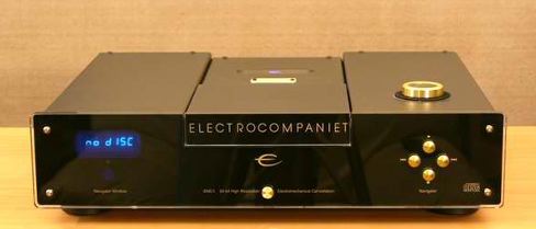 Electrocompaniet  Electrocompanietemc1UP_zps66991367