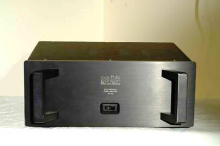 Mark Levinson 29 (used) MarklevinsonNo29