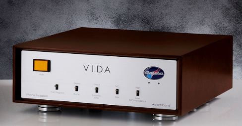 Vida vinyl disk amplifier Vidavinyldiskamplifier2_zpsd61f9b65
