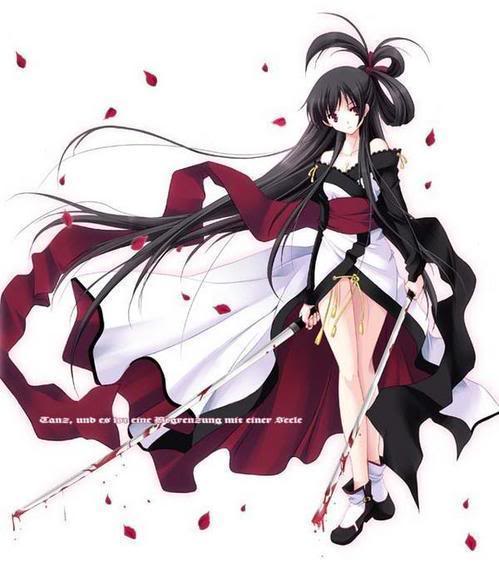 RPG-Personagens Normal_black_hair_anime_56