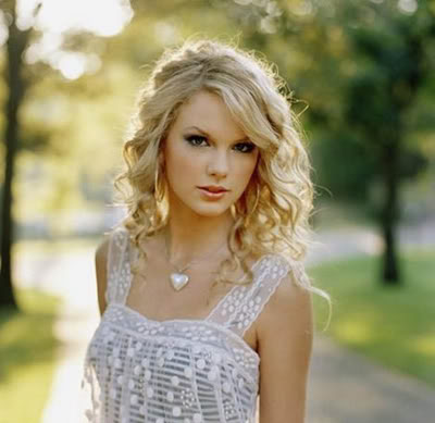 Taylor Swift slike - Page 2 Taylor