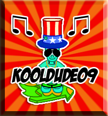 Free Avatars! Kooldude09copy