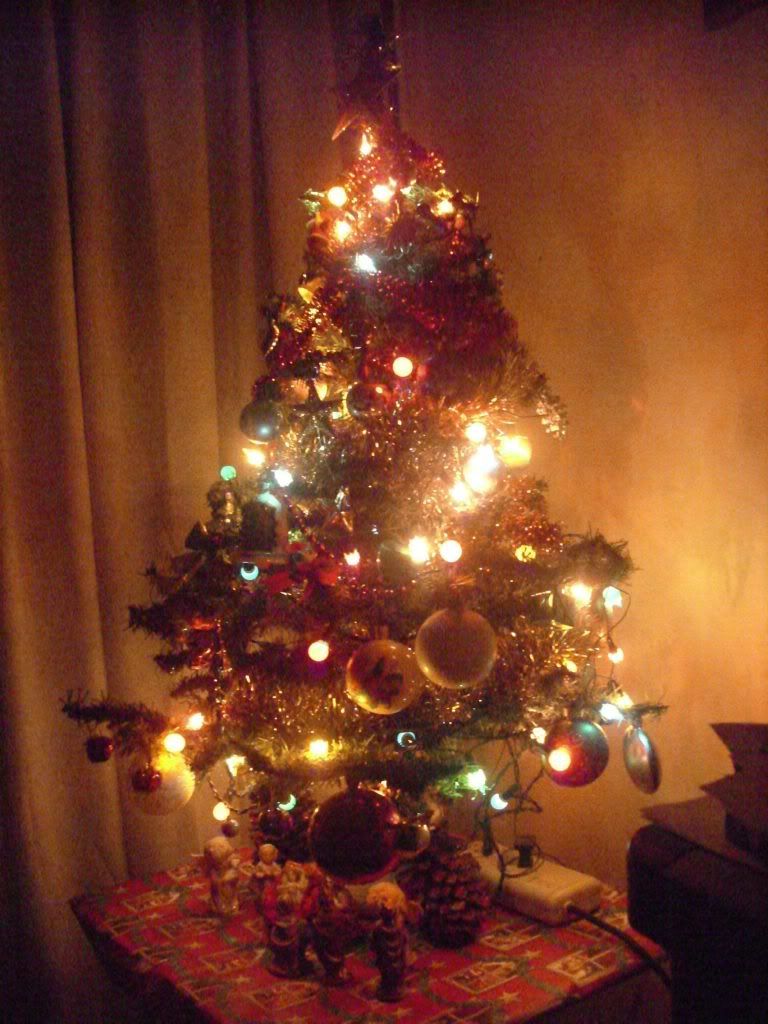 tu arbol de navidad IMG_2674