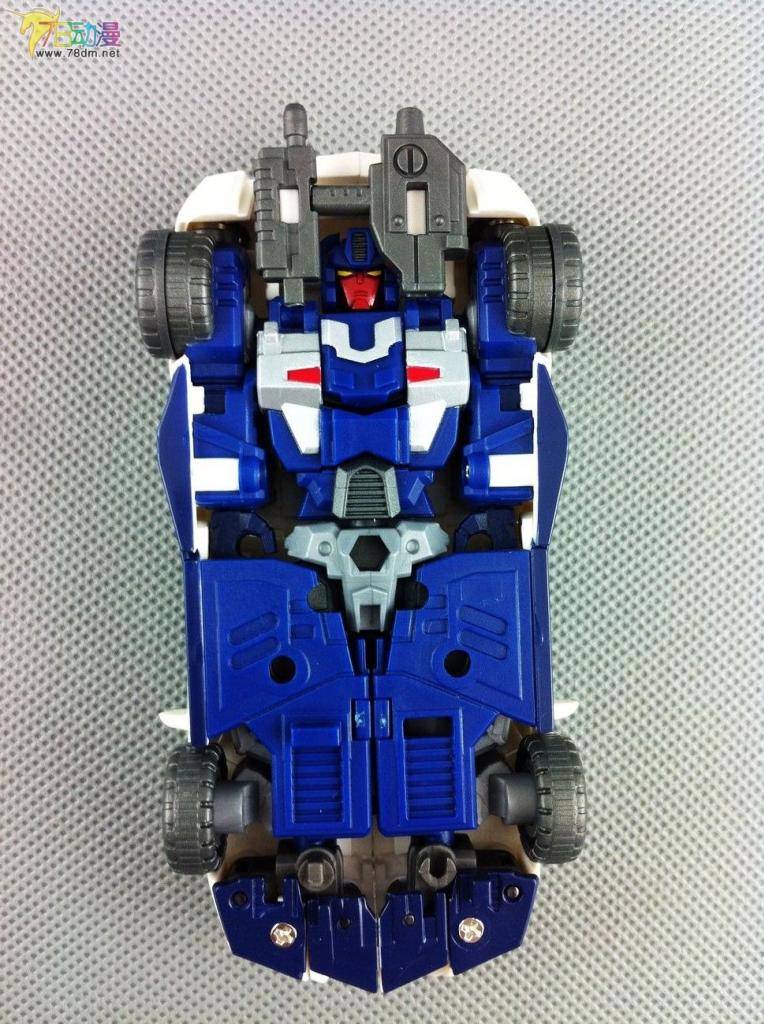 FansProject Stunticons! 185227dtdkr33344rcrfut_zps4cdfe37e