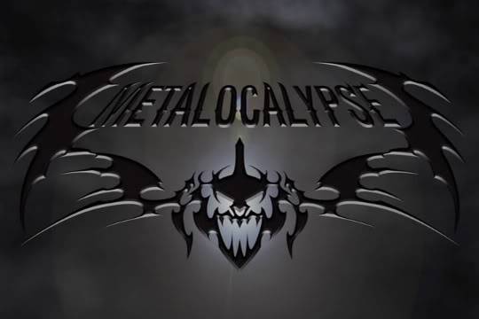 Metalocalypse 1Metalocalypse