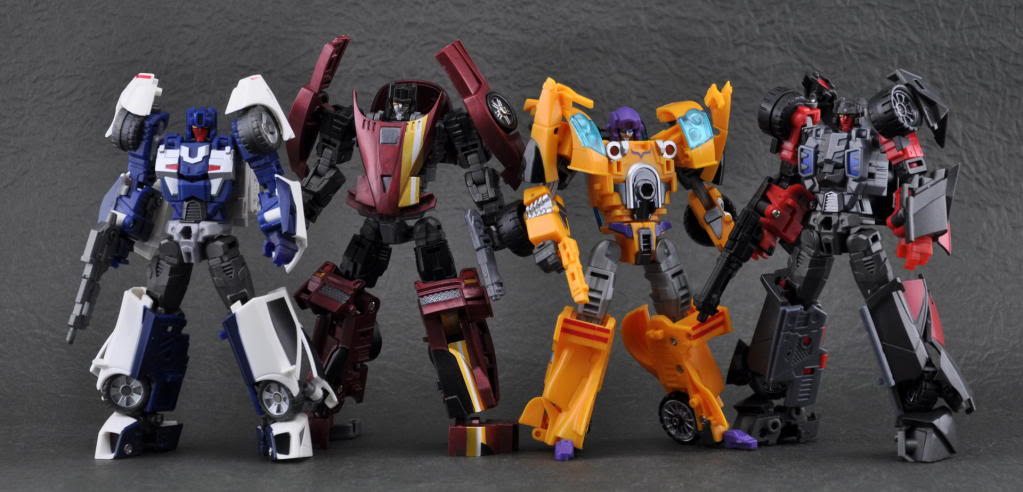 FansProject Stunticons! 27343885d1359763806-fansproject-men_zps0bb962e1