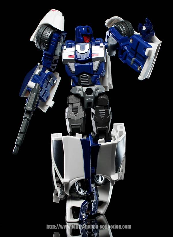 FansProject Stunticons! 8432112021_74ece09281_b