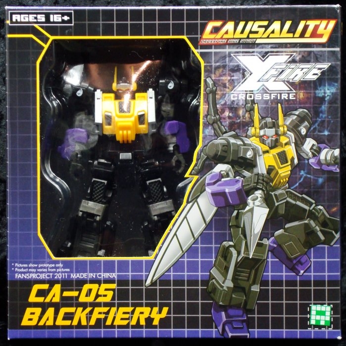 FansProject CA-05 Backfiery Backfiery-box-1