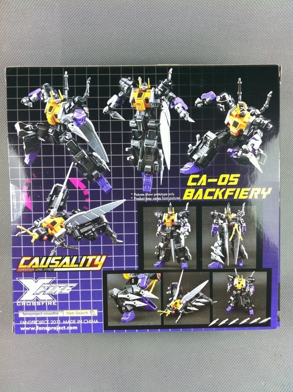 FansProject CA-05 Backfiery JuKsofficial-fansproject-transformers-ca-05-backfiery-insec