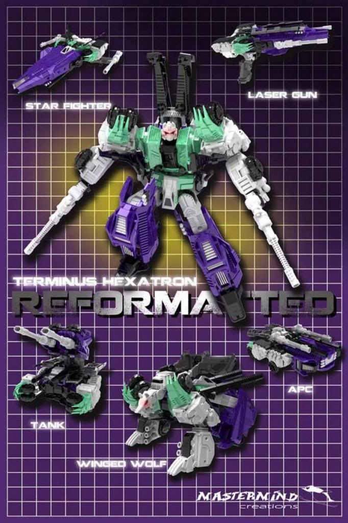 MasterMind Creations: Terminus Hexatron MastermindCreationsTerminusHexatronNowupforpreorder-ShippinginApril__scaled_800_zpseaadab25