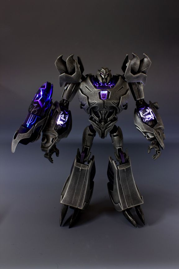 2012's Customs of the Year! TFPrimeMegatronVer5bot-8