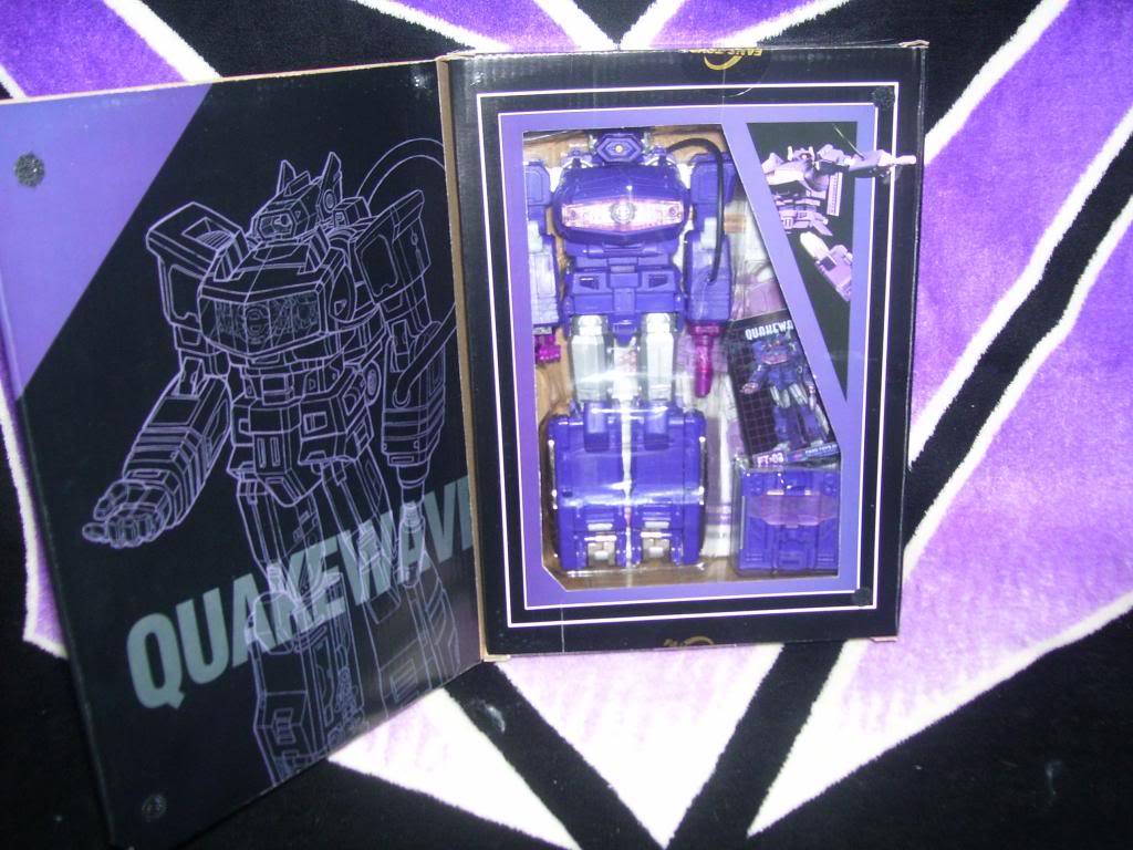 Fans Toys FT-03 Quakewave 002_zps1ec03f3d