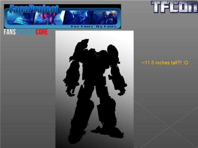 FansProject Stunticons! Img13010