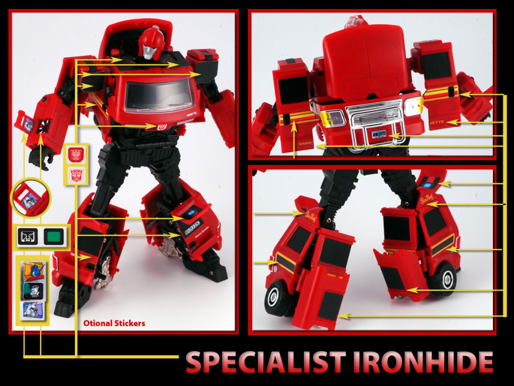 Reflectors Reprolabel Reviews - Page 3 Specialistironhide_2_zpsc51724ed