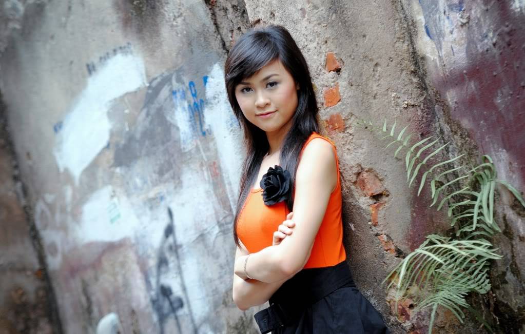 Tina Yang - New album photo...:x DSC_7148501600x1200